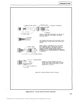 Предварительный просмотр 217 страницы sunair ASB-850 Operation And Maintenance Manual