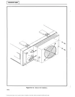 Предварительный просмотр 218 страницы sunair ASB-850 Operation And Maintenance Manual