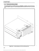 Предварительный просмотр 220 страницы sunair ASB-850 Operation And Maintenance Manual