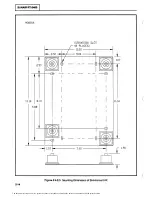 Предварительный просмотр 222 страницы sunair ASB-850 Operation And Maintenance Manual