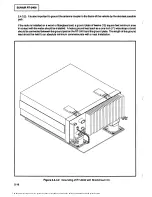 Предварительный просмотр 224 страницы sunair ASB-850 Operation And Maintenance Manual