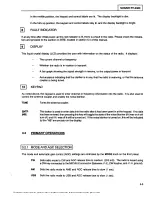 Предварительный просмотр 229 страницы sunair ASB-850 Operation And Maintenance Manual