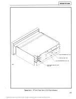 Предварительный просмотр 243 страницы sunair ASB-850 Operation And Maintenance Manual