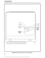 Предварительный просмотр 244 страницы sunair ASB-850 Operation And Maintenance Manual