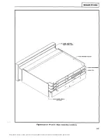 Предварительный просмотр 247 страницы sunair ASB-850 Operation And Maintenance Manual