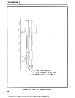 Предварительный просмотр 248 страницы sunair ASB-850 Operation And Maintenance Manual