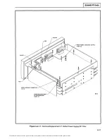 Предварительный просмотр 251 страницы sunair ASB-850 Operation And Maintenance Manual