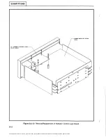 Предварительный просмотр 252 страницы sunair ASB-850 Operation And Maintenance Manual