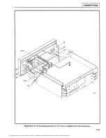 Предварительный просмотр 253 страницы sunair ASB-850 Operation And Maintenance Manual