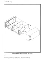 Предварительный просмотр 254 страницы sunair ASB-850 Operation And Maintenance Manual