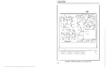 Предварительный просмотр 262 страницы sunair ASB-850 Operation And Maintenance Manual