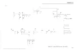 Предварительный просмотр 303 страницы sunair ASB-850 Operation And Maintenance Manual