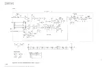 Предварительный просмотр 306 страницы sunair ASB-850 Operation And Maintenance Manual