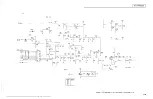 Предварительный просмотр 307 страницы sunair ASB-850 Operation And Maintenance Manual