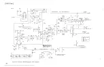 Предварительный просмотр 308 страницы sunair ASB-850 Operation And Maintenance Manual