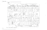 Предварительный просмотр 314 страницы sunair ASB-850 Operation And Maintenance Manual