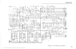 Предварительный просмотр 315 страницы sunair ASB-850 Operation And Maintenance Manual