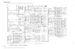 Предварительный просмотр 316 страницы sunair ASB-850 Operation And Maintenance Manual