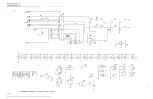 Предварительный просмотр 318 страницы sunair ASB-850 Operation And Maintenance Manual