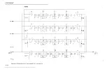 Предварительный просмотр 322 страницы sunair ASB-850 Operation And Maintenance Manual