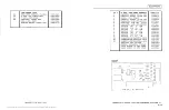 Предварительный просмотр 329 страницы sunair ASB-850 Operation And Maintenance Manual