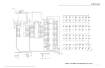 Предварительный просмотр 333 страницы sunair ASB-850 Operation And Maintenance Manual