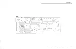 Предварительный просмотр 337 страницы sunair ASB-850 Operation And Maintenance Manual