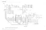 Предварительный просмотр 338 страницы sunair ASB-850 Operation And Maintenance Manual