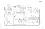 Предварительный просмотр 339 страницы sunair ASB-850 Operation And Maintenance Manual