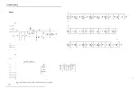 Предварительный просмотр 340 страницы sunair ASB-850 Operation And Maintenance Manual