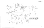 Предварительный просмотр 345 страницы sunair ASB-850 Operation And Maintenance Manual