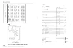 Предварительный просмотр 348 страницы sunair ASB-850 Operation And Maintenance Manual