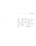 Предварительный просмотр 141 страницы sunair gsb-900 dx Operation And Maintenance Manual