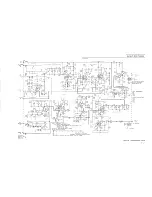 Предварительный просмотр 143 страницы sunair gsb-900 dx Operation And Maintenance Manual