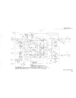 Предварительный просмотр 147 страницы sunair gsb-900 dx Operation And Maintenance Manual