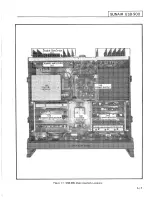 Preview for 13 page of sunair GSB-900 Operation And Maintenance Manual