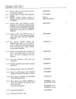 Preview for 16 page of sunair GSB-900 Operation And Maintenance Manual