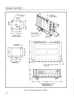 Предварительный просмотр 28 страницы sunair GSB-900 Operation And Maintenance Manual