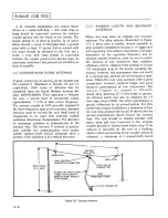 Preview for 32 page of sunair GSB-900 Operation And Maintenance Manual