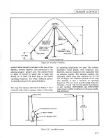 Предварительный просмотр 33 страницы sunair GSB-900 Operation And Maintenance Manual