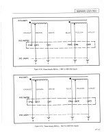 Предварительный просмотр 37 страницы sunair GSB-900 Operation And Maintenance Manual