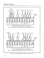 Предварительный просмотр 38 страницы sunair GSB-900 Operation And Maintenance Manual