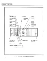 Предварительный просмотр 44 страницы sunair GSB-900 Operation And Maintenance Manual