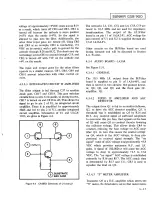 Preview for 67 page of sunair GSB-900 Operation And Maintenance Manual