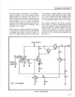 Предварительный просмотр 79 страницы sunair GSB-900 Operation And Maintenance Manual