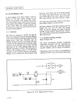 Предварительный просмотр 82 страницы sunair GSB-900 Operation And Maintenance Manual