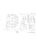 Предварительный просмотр 85 страницы sunair GSB-900 Operation And Maintenance Manual