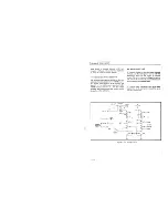 Предварительный просмотр 90 страницы sunair GSB-900 Operation And Maintenance Manual