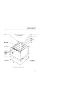 Предварительный просмотр 129 страницы sunair GSB-900 Operation And Maintenance Manual