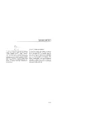 Preview for 133 page of sunair GSB-900 Operation And Maintenance Manual